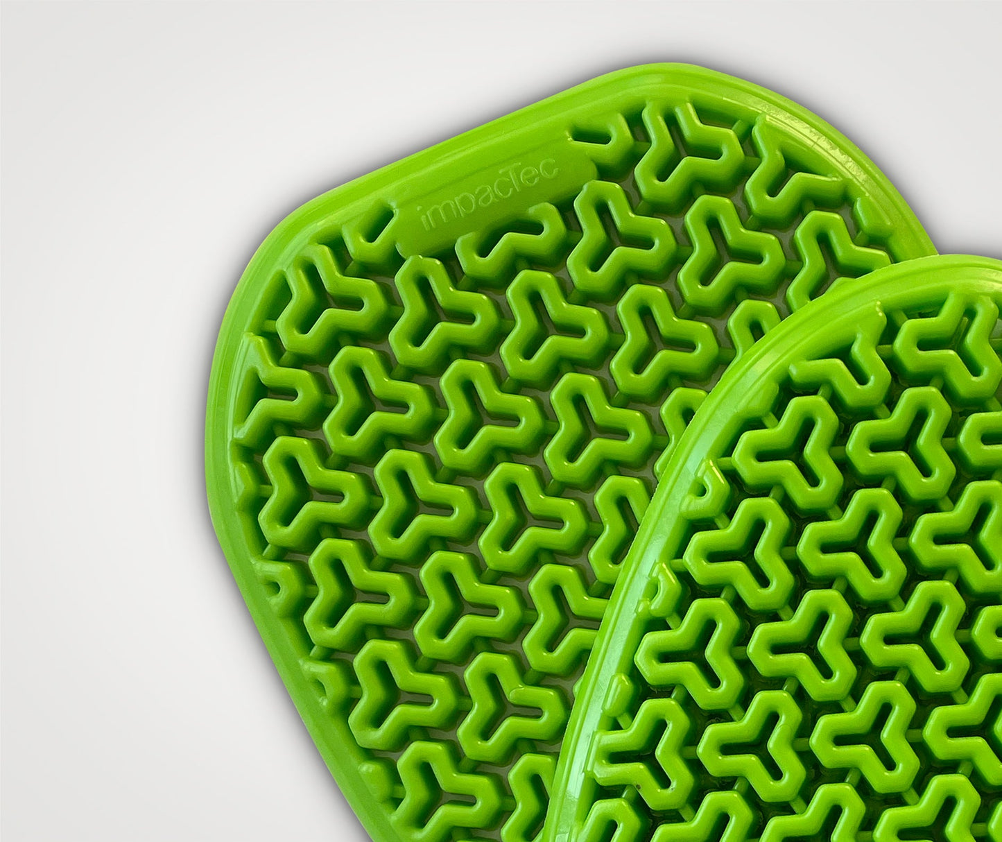 PMJ Hip Protectors B-Soft Level 1