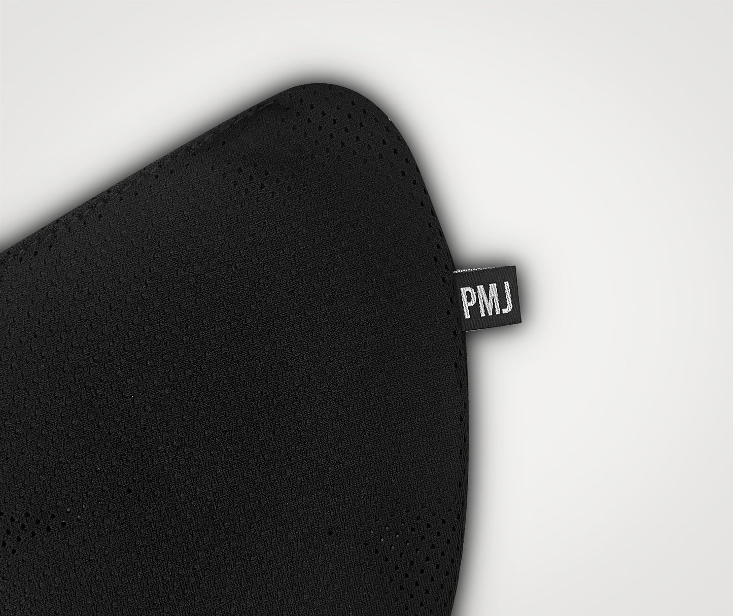 PMJ Zero Shock Hip Padding