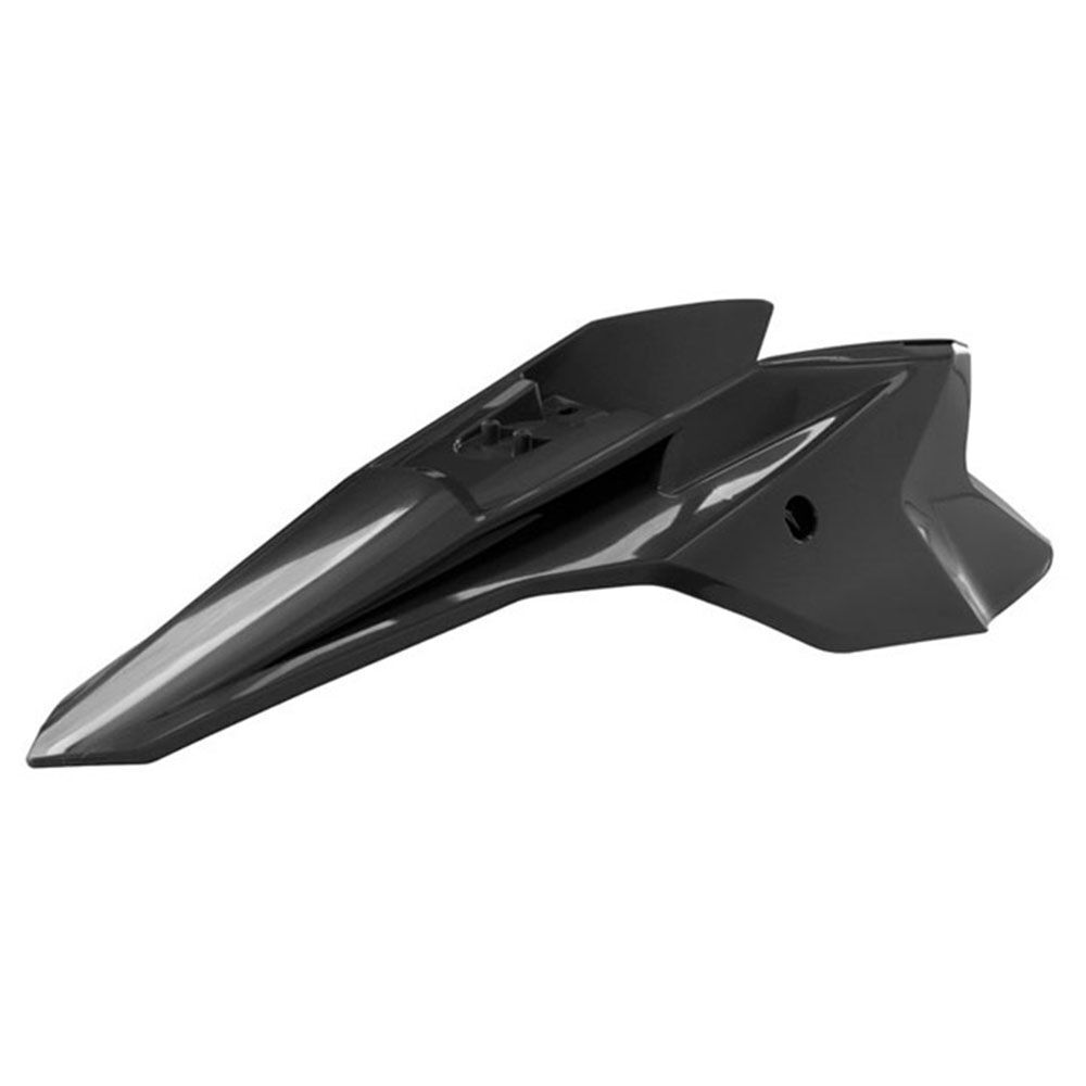 Rtech Rear Fender - Black