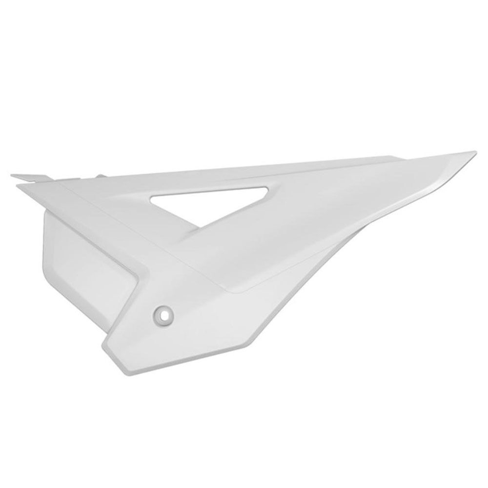 Rtech Side Panels - White