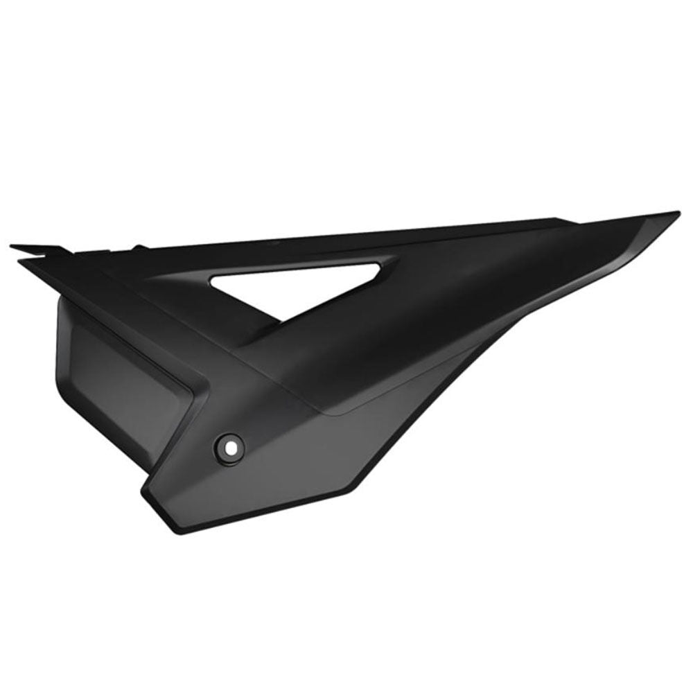 Rtech Side Panels - Black