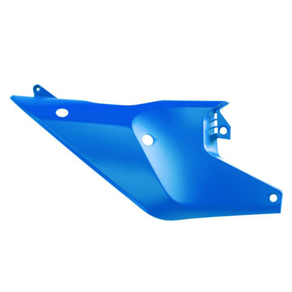 Rtech Side Panels - Blue