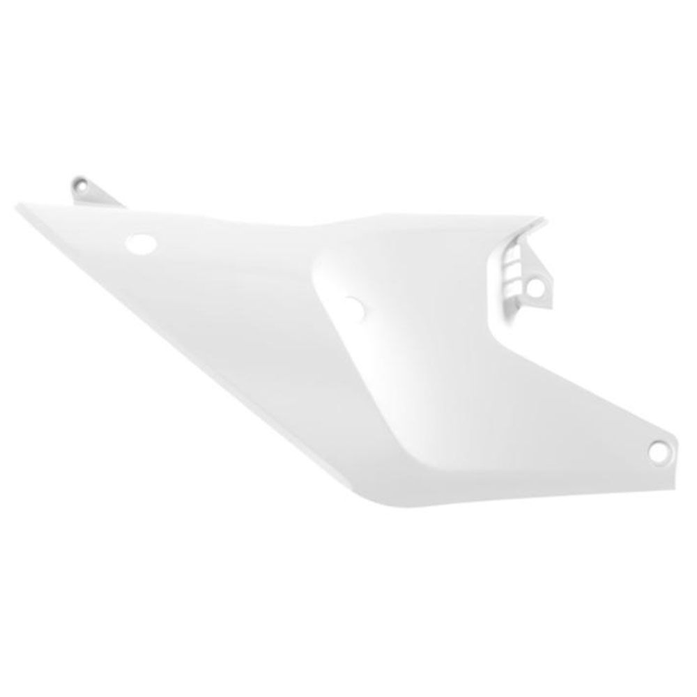Rtech Side Panels - White