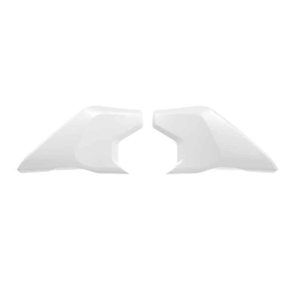Rtech Side Panels - White