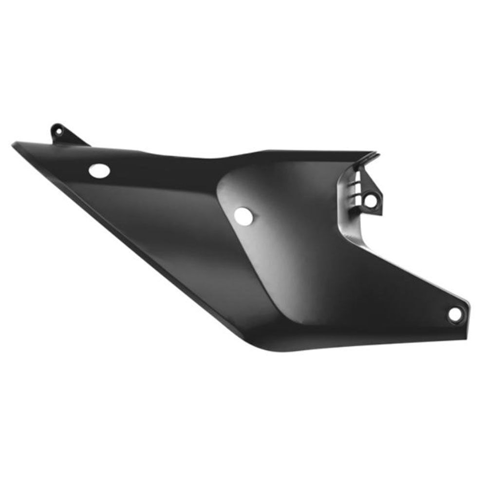 Rtech Side Panels - Black