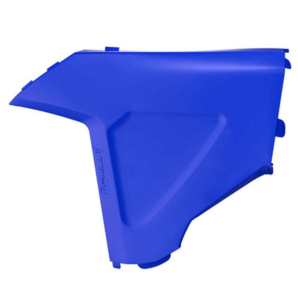 Rtech Airbox Side Panels - Blue