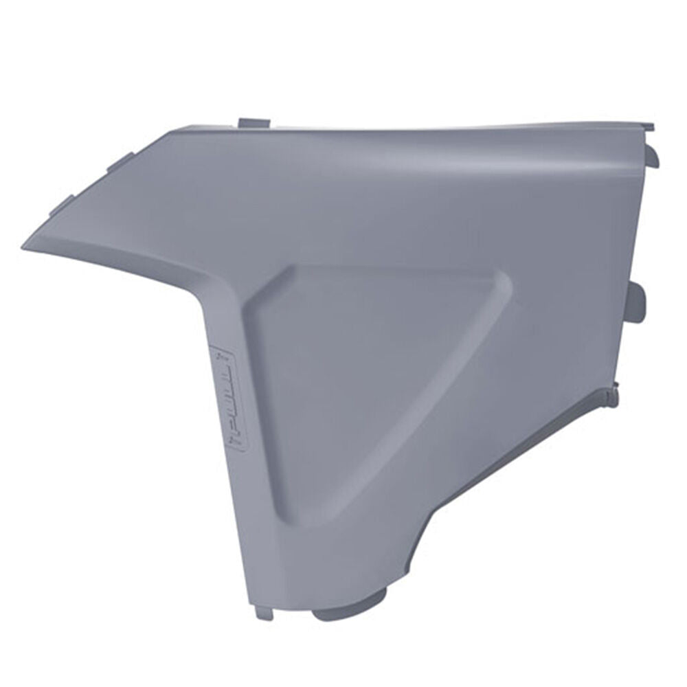Rtech Airbox Side Panels - Grey