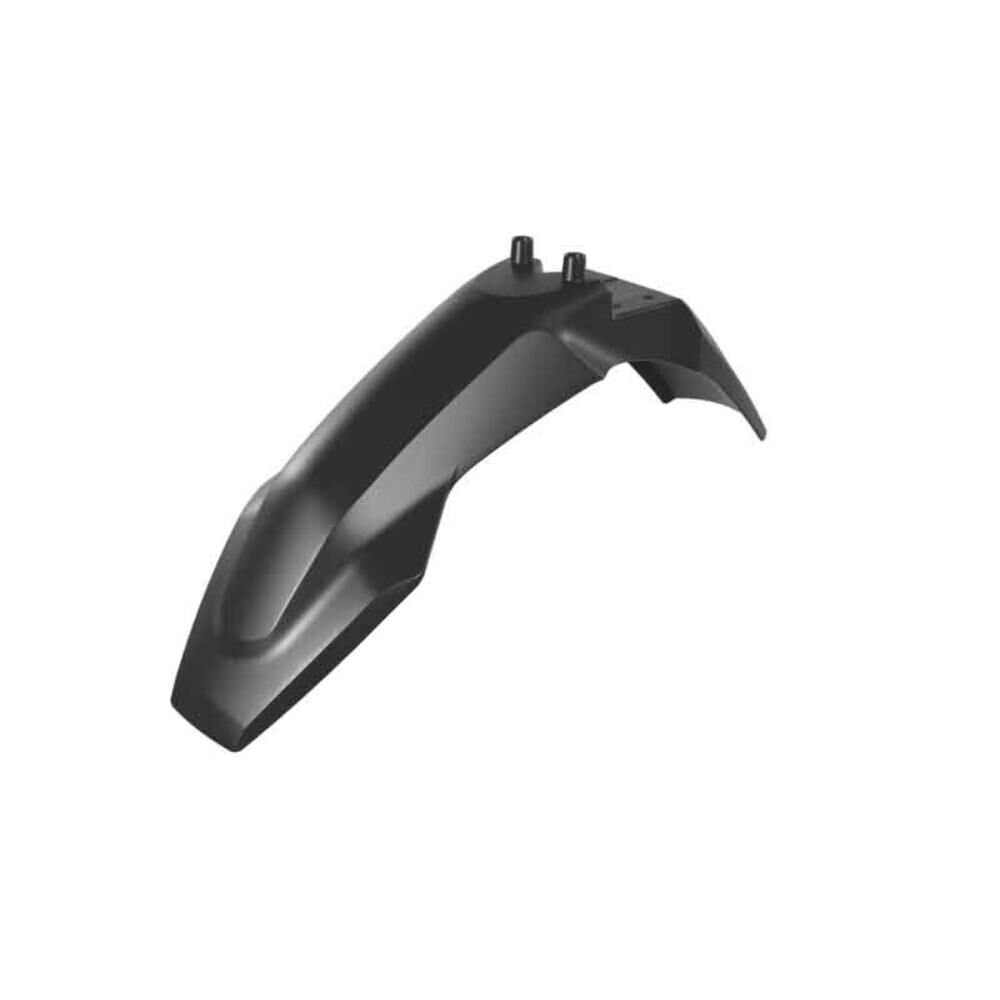 Rtech Front Fender - Black