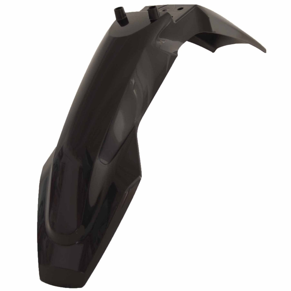 Rtech Front Fender - Black