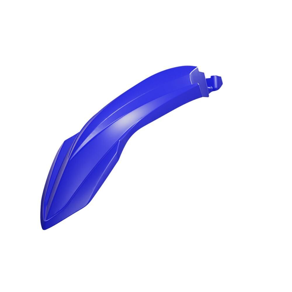 Rtech Front Fender High - Blue