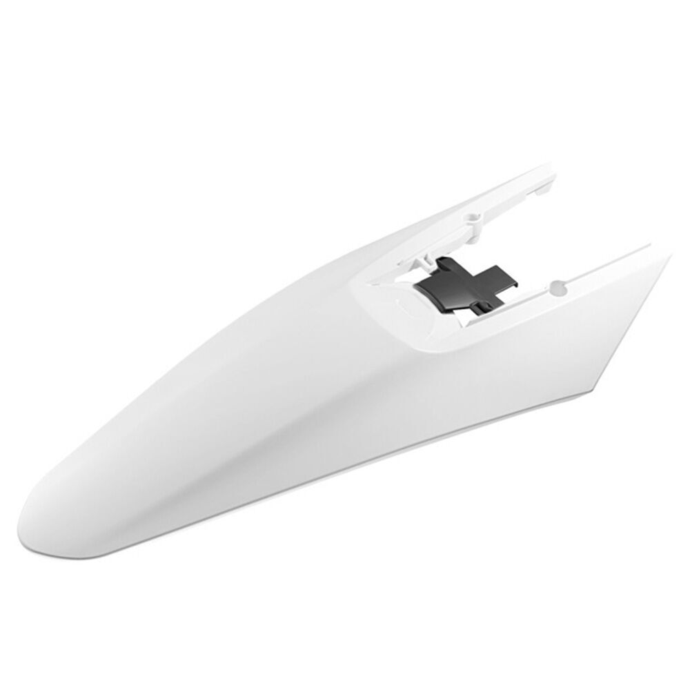 Rtech Rear Fender - White