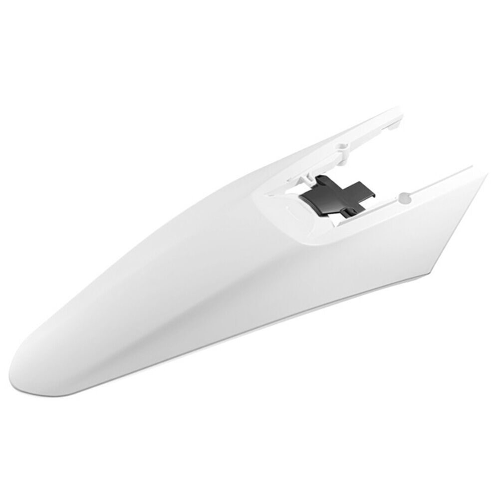 Rtech Rear Fender - White