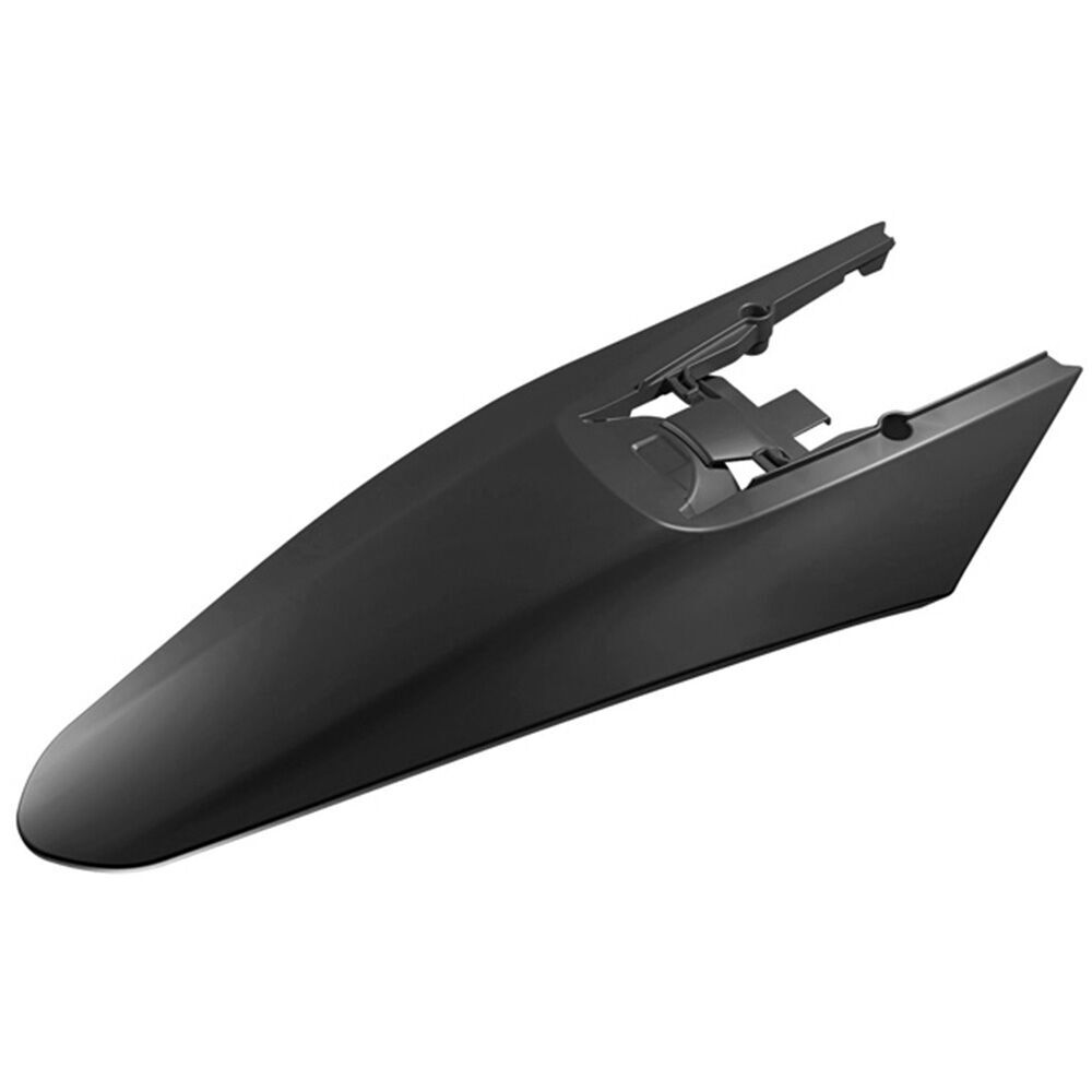 Rtech Rear Fender - Black