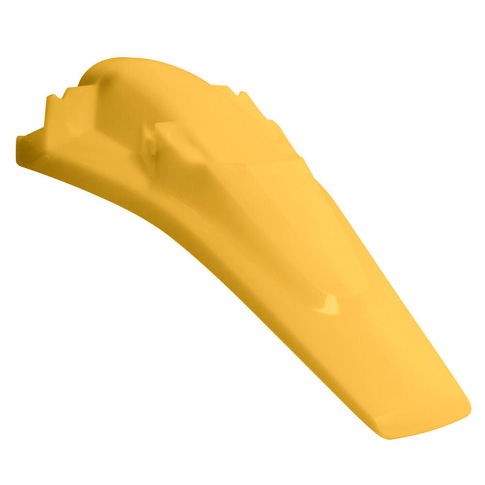 Rtech Rear Fender - Yellow