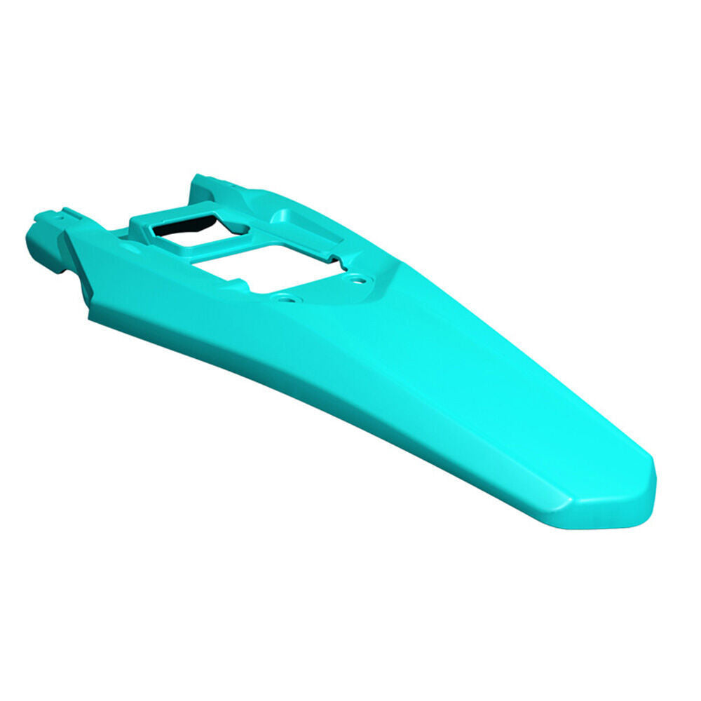Rtech Rear Fender