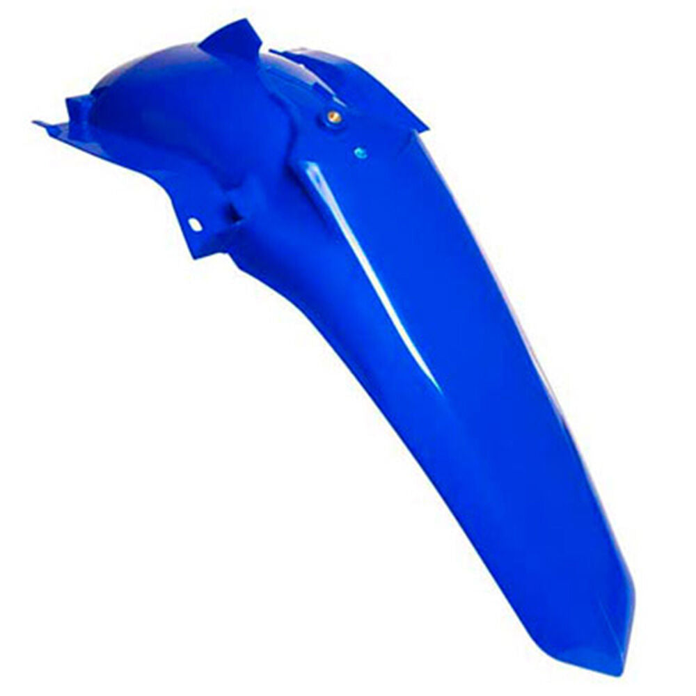 Rtech Rear Fender - Blue