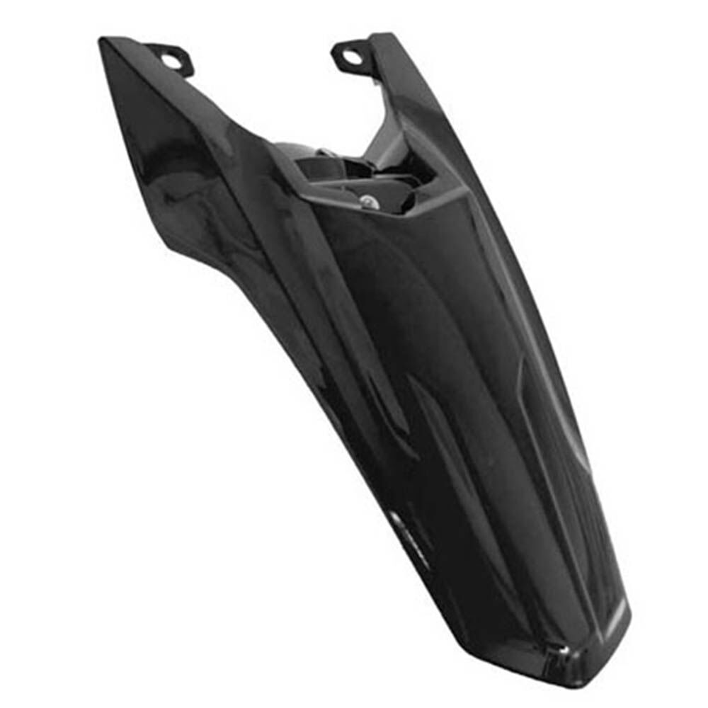 Rtech Rear Fender - Black