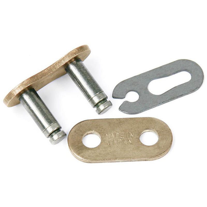 Regina RX3 Connecting Link - Clip Type