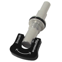 RHK Cam Chain Tensioner - Black