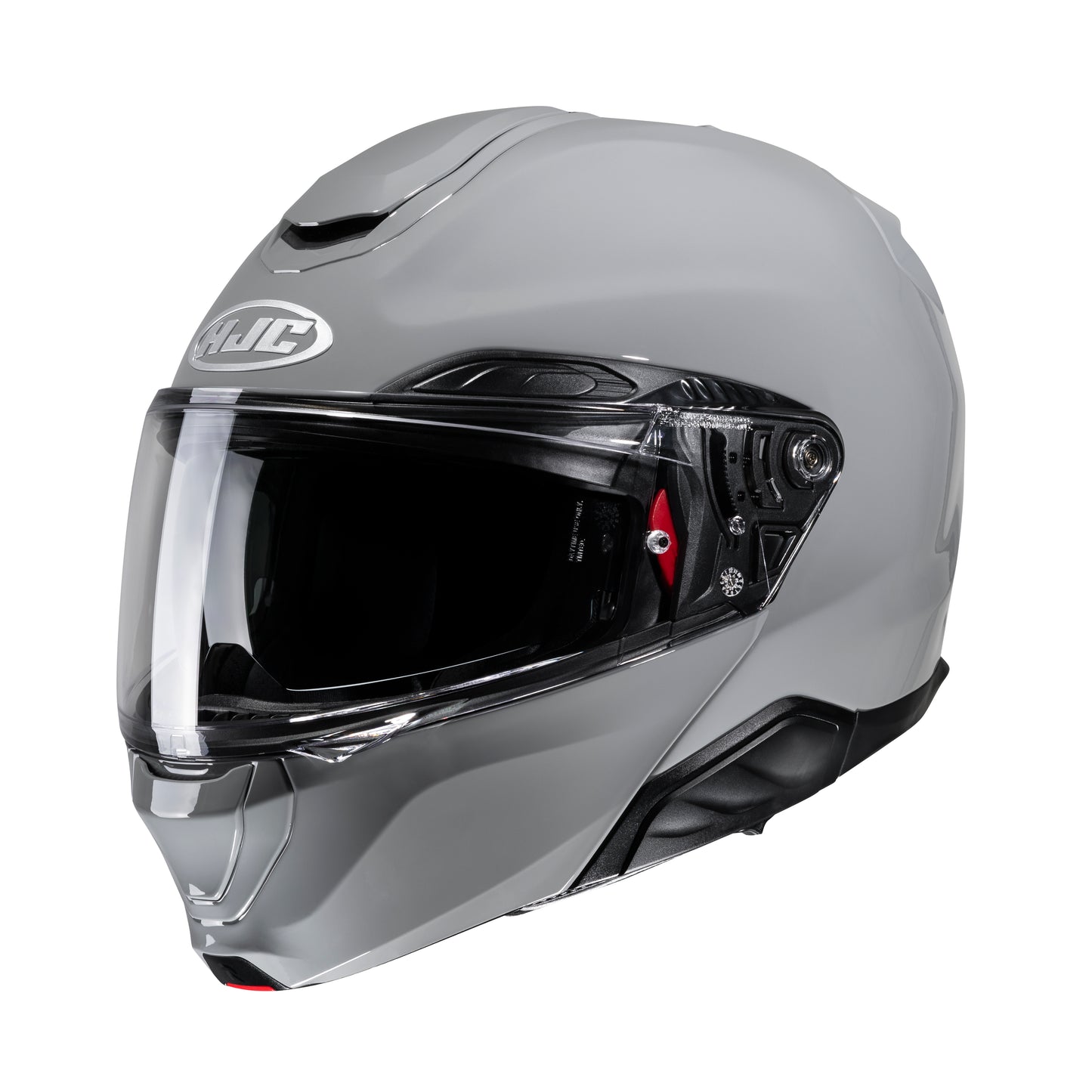 HJC RPHA 91 Modular Helmet - Nardo Grey