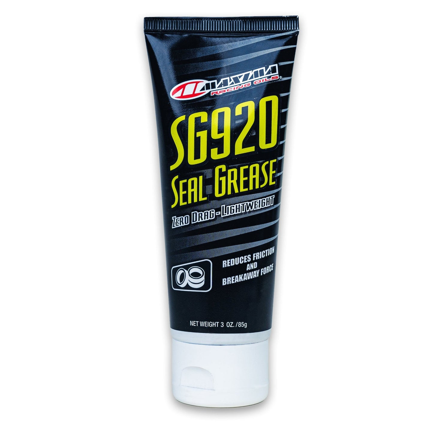 Maxima SG920 Seal Grease - 85g