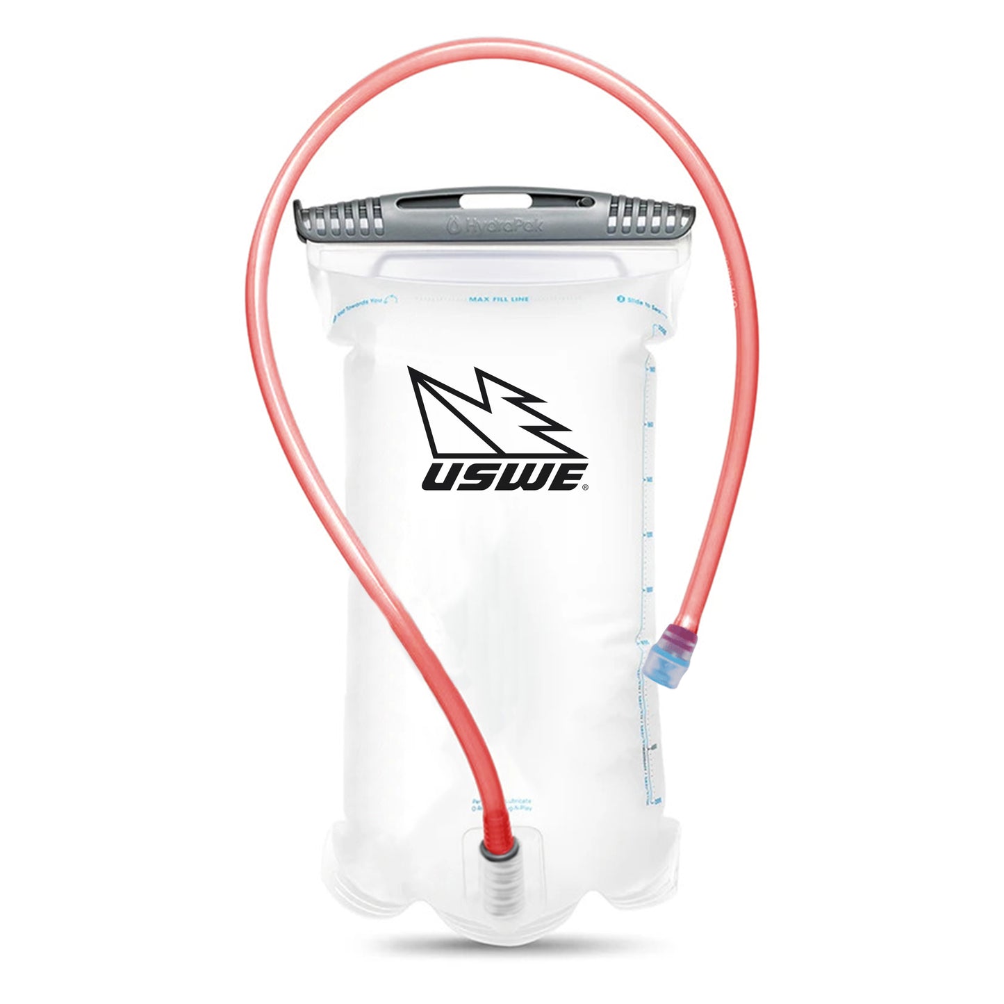 USWE Outlander XC Hydration Pack - 4L