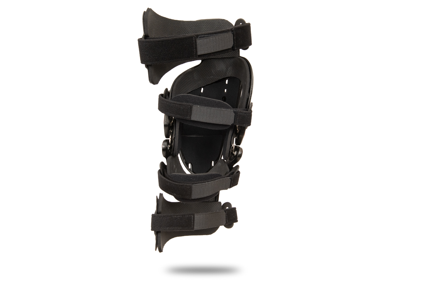 Asterisk Cell Knee Brace Ultra Cell 4.1 (Single) - Left