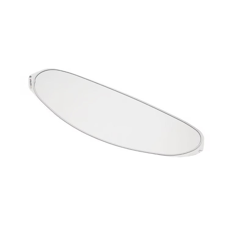 Shoei Pinlock CWR-F2/CWR-F2R NXR2 - Clear