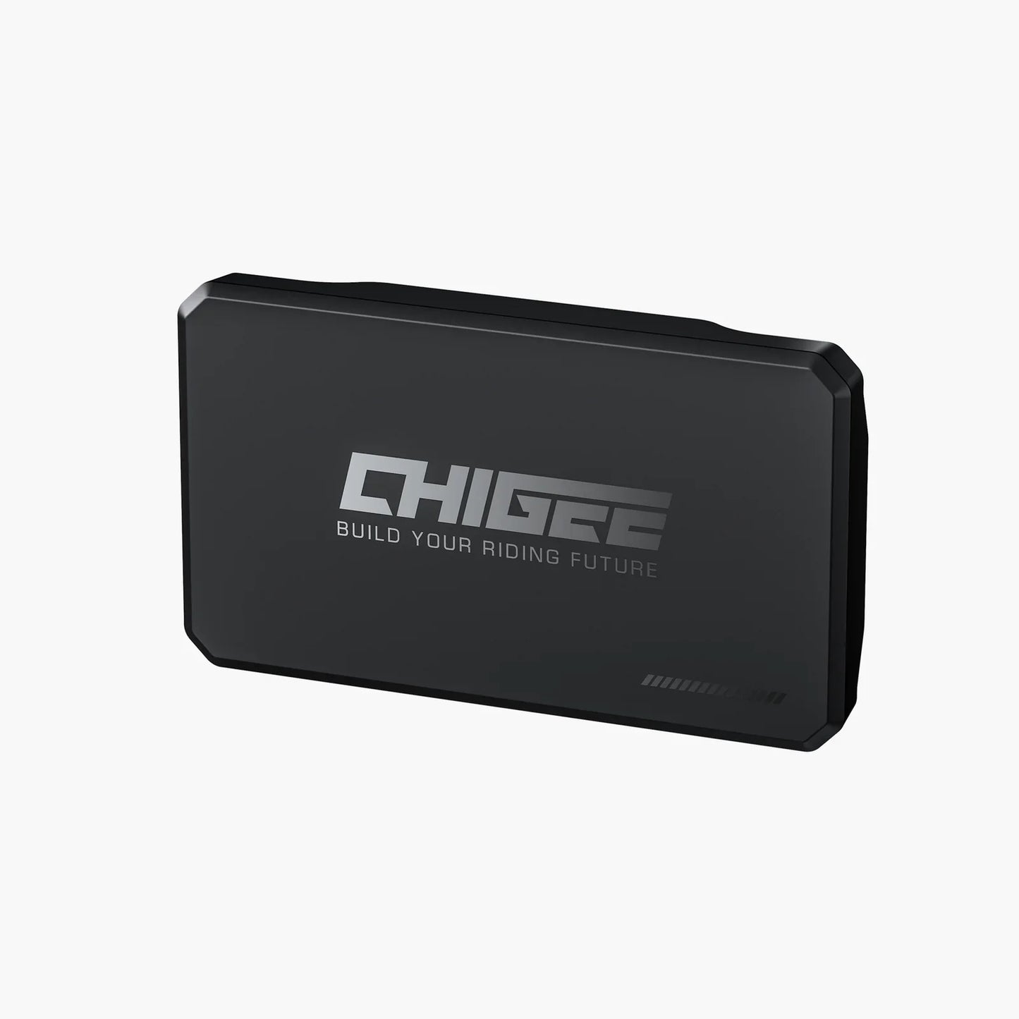 Chigee AIO-6 Silicone Protector Case
