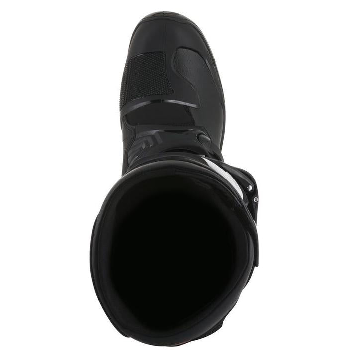 Alpinestars Tech 3 Enduro - Black