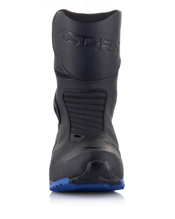 Alpinestars Rt8 Goretex Boots - Black