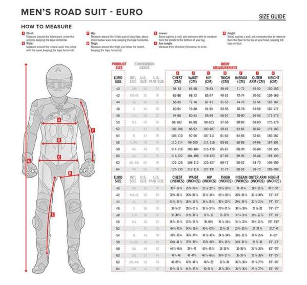 Alpinestars T Jaws V3 WP Jacket - Black / Yellow