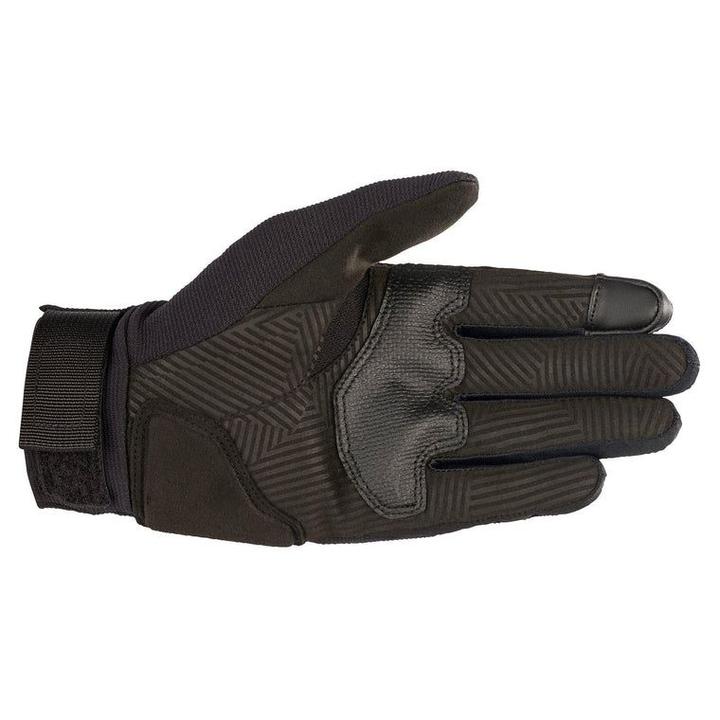 Alpinestars Reef Women's Gloves - Black