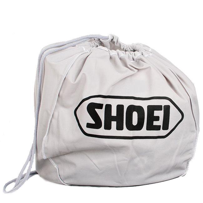 Shoei Helmet - Bag