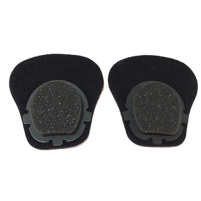 Shoei Ear Pad (Neotec, GT-Air, J-Cruise)