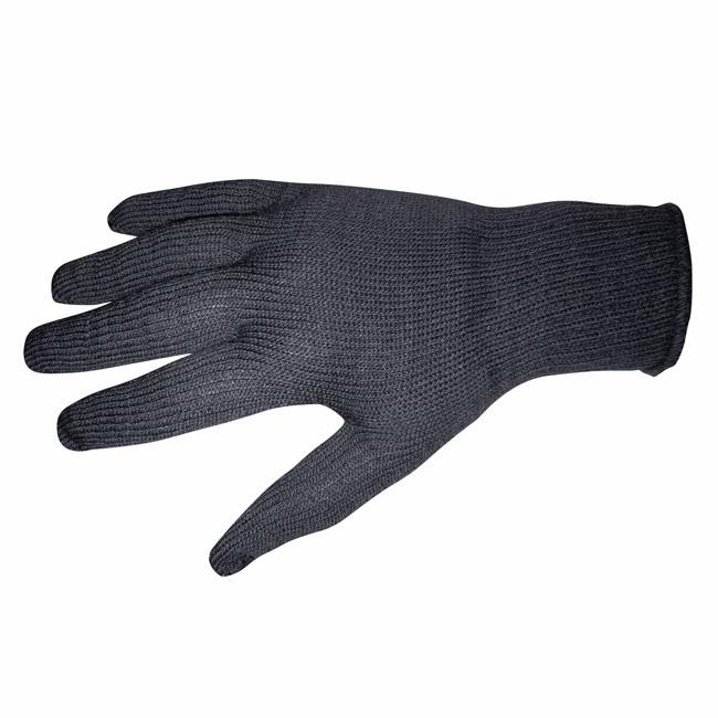 Dririder Thermo IGloves - Black