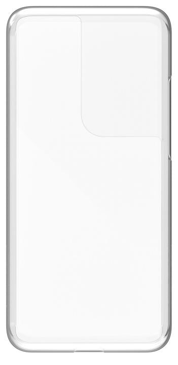 Quad Lock Poncho - Huawei P40 Pro