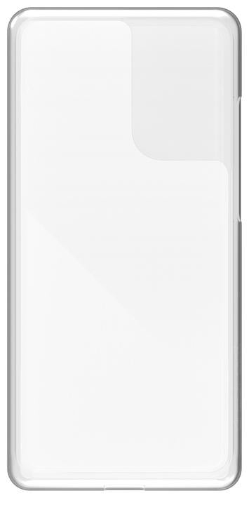 Quad Lock Poncho - Samsung Note 20