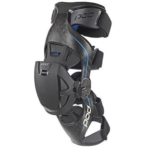 Pod K8 Knee Brace (Single) - Left