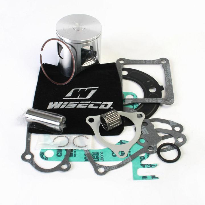 Wiseco Top End Rebuild Kit
