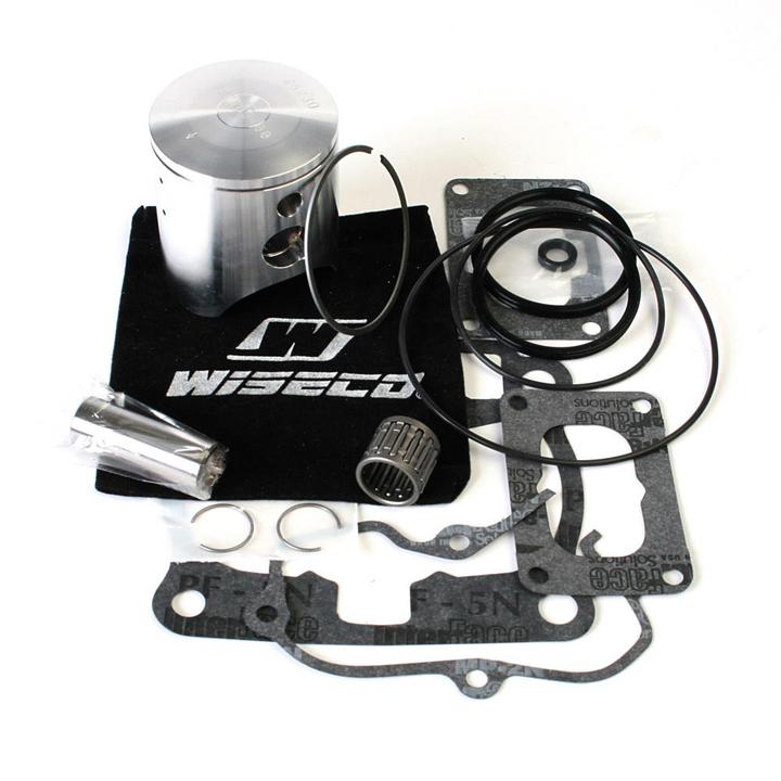Wiseco Top End Rebuild Kit