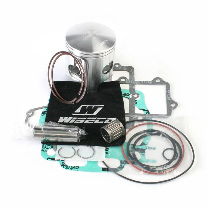 Wiseco Top End Rebuild Kit