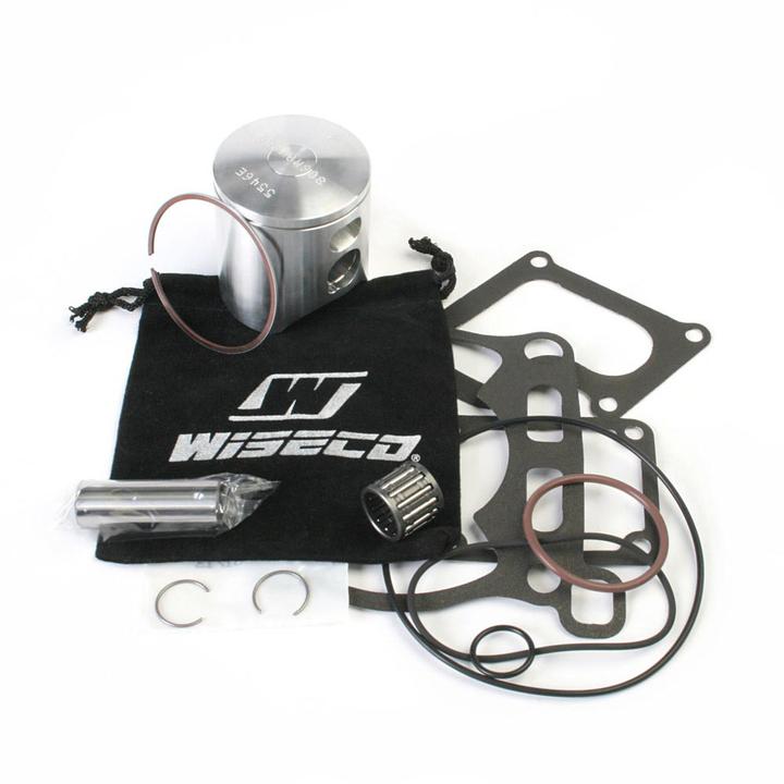 Wiseco Top End Rebuild Kit