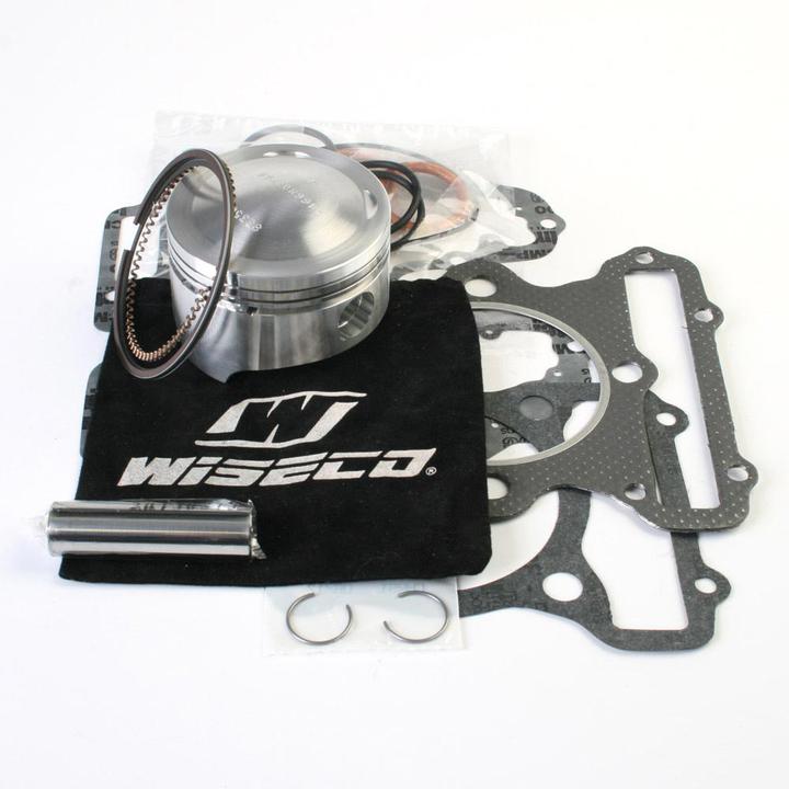 Wiseco Top End Rebuild Kit