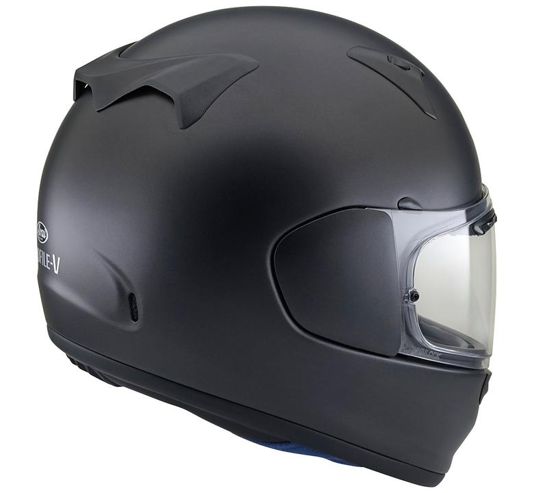 Arai Profile-V Frost