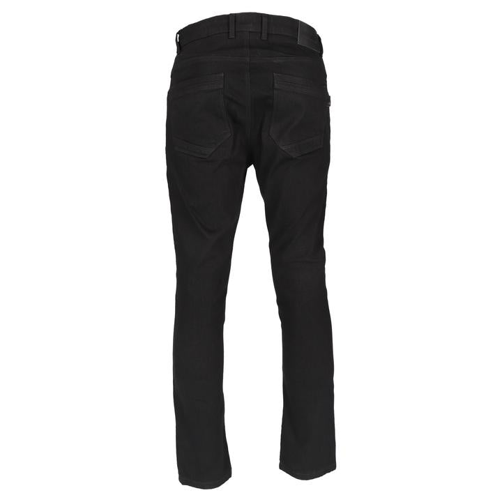 Argon Phaze Dyneema Armoured Jeans - Black
