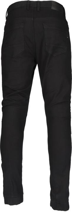 Argon Venom Kevlar Armoured Jogger - Black