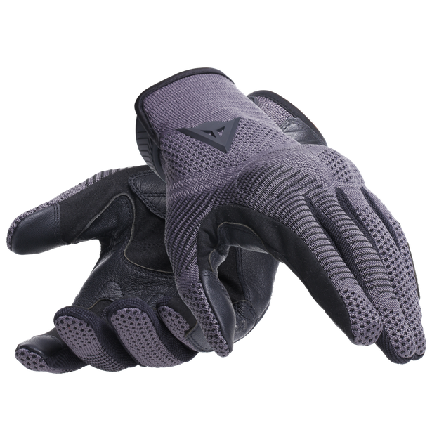 Dainese Argon Gloves - Anthracite