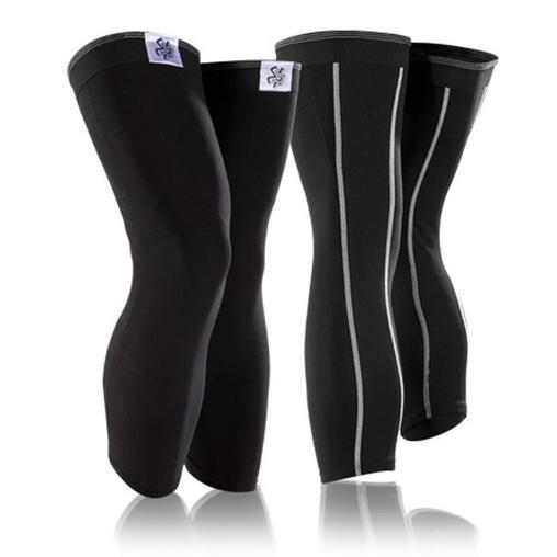 Asterisk Cyto Cell Knee Brace Undersleeve