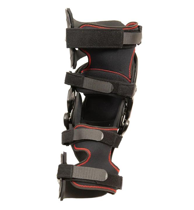 Asterisk Ultra Cell 4.0 - Black